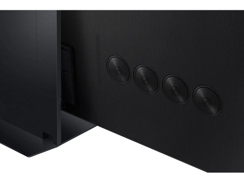 Телевизор Samsung QE65QN990FUXRU фото 3