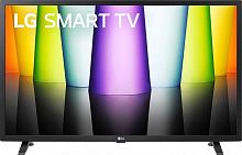 Телевизор 32" LG 32LQ63506LA.ARUG