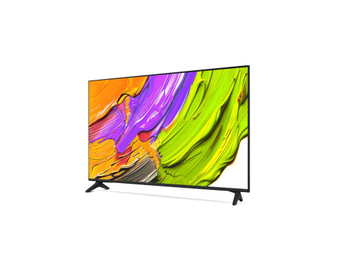 Телевизор LG 86QNED70A6A. ARUG фото 7
