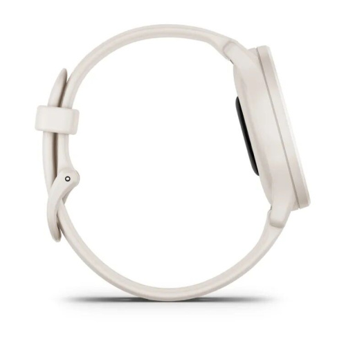 Часы Garmin  Sport Ivory 010-02566-01 фото 3