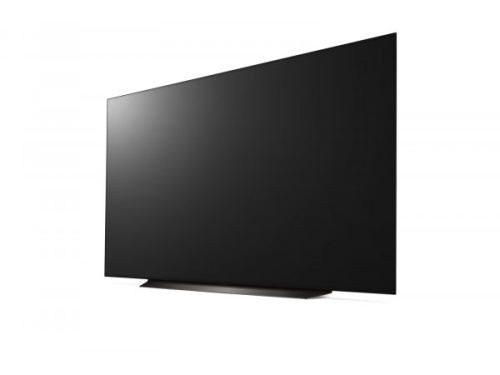Телевизор LG OLED83C4RLA рст фото 5