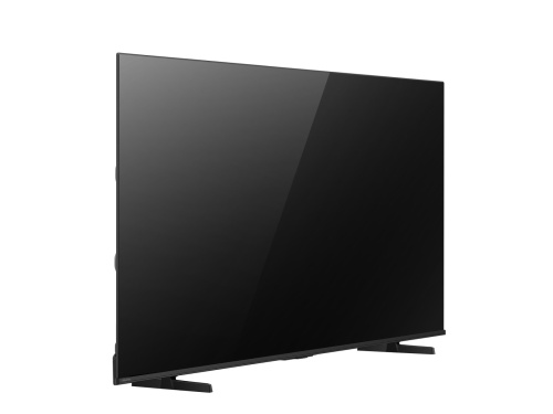 Телевизор Hisense 55E7S  фото 6