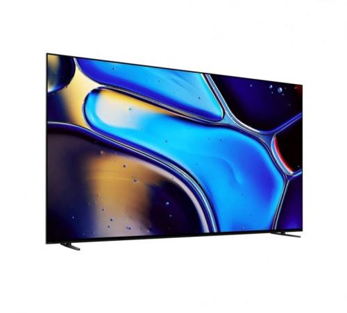 Телевизор Sony K-77XR80 фото 5