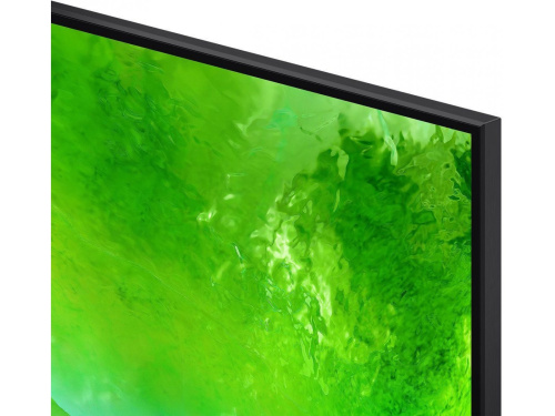 Телевизор Samsung QE100QN80HUXPY фото 3