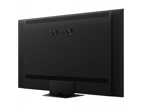 Телевизор TCL 75RM7L фото 2