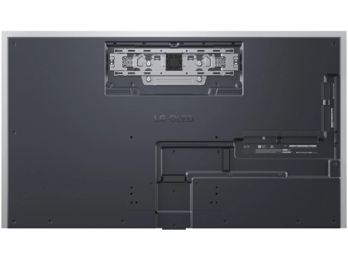 Телевизор LG OLED65G6RLA.ARUG  фото 4