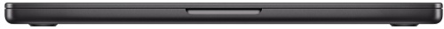  Ноутбук Apple MacBook Pro 14 2025, 16GB, 512GB, Space Black фото 2