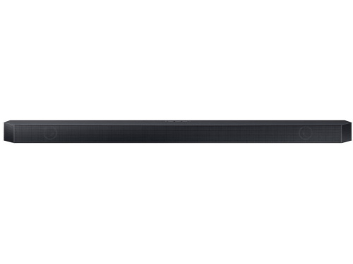 Акустическая система Samsung HW-Q600H/RU фото 5