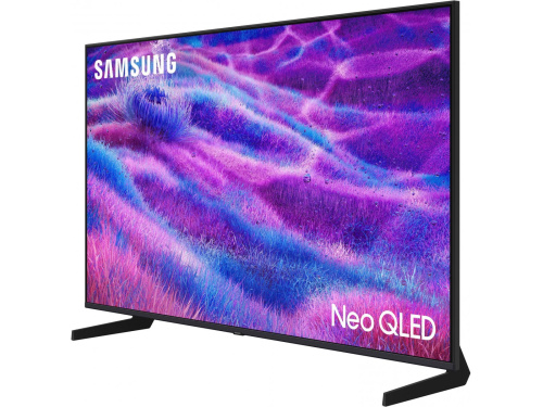 Телевизор Samsung QE50QN80FAUXRU	 фото 6