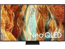 Телевизор Samsung QE85QN70FAUXRU