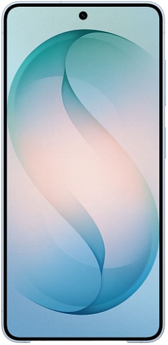 Samsung Galaxy S26 12/512 ГБ (SM-S942B), голубой CAU фото 7
