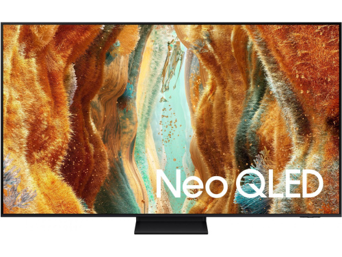 Телевизор Samsung QE85QN70FAU фото 7