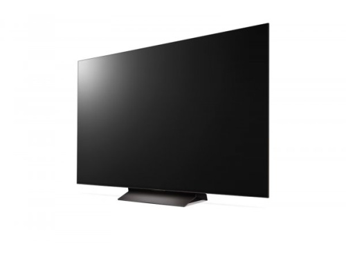 Телевизор LG OLED77C4RLA  рст фото 6