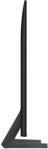 Телевизор Samsung QE43QN70HAUXPY фото 2