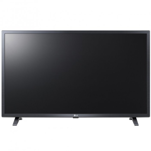 Телевизор 32" LG 32LQ63506LA.ARUG фото 7