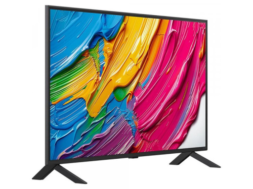 Телевизор LG 55QNED80A6A.ARUG фото 4