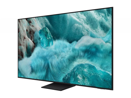 Телевизор Samsung QE65Q7F5AUXRU фото 6