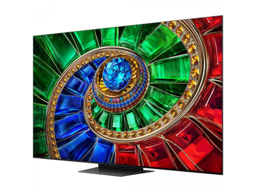 Телевизор TCL 75RM7L фото 8