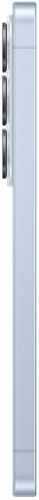 Samsung Galaxy S26 12/512 ГБ (SM-S942B), голубой CAU фото 2