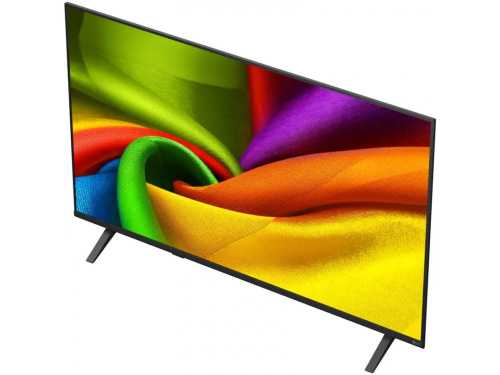 Телевизор LG 50NU900B6LA.ARUG 2026 фото 8
