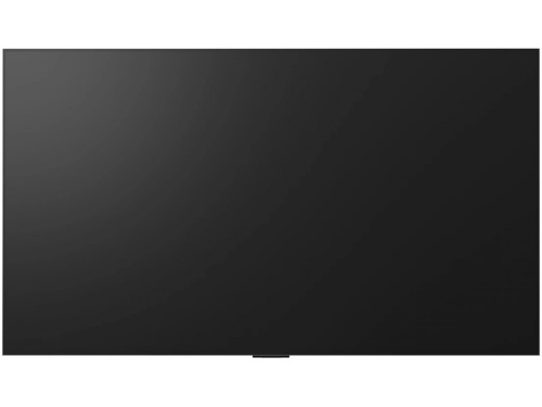 Телевизор LG OLED65G6RLA фото 4