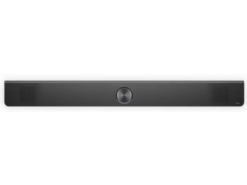 Саундбар LG S90TY 5.1.3 Black фото 6
