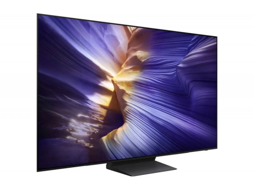 Телевизор SAMSUNG QE65S90FA фото 3