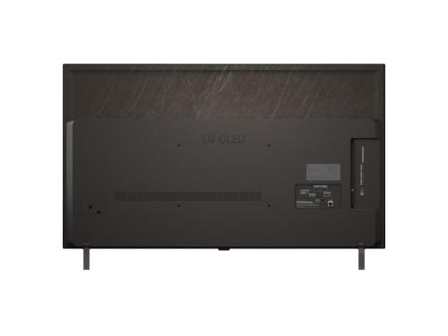 Телевизор LG OLED48B5RLA рст  фото 5