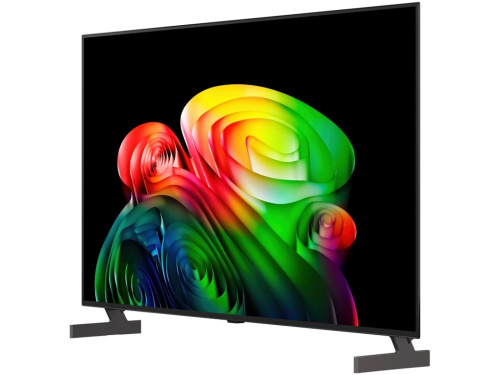 Телевизор LG OLED65B6RLA.ARUG фото 9