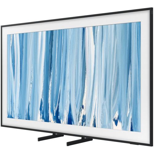 Телевизор Samsung QE85LS03HWUXPY	 фото 5