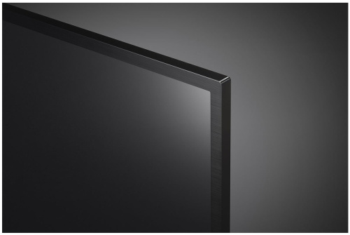 Телевизор 32"  LG 32LQ63006LA.ARUG фото 3