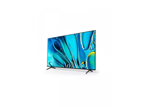 Телевизор Sony BRAVIA 3 K-43S35  фото 5