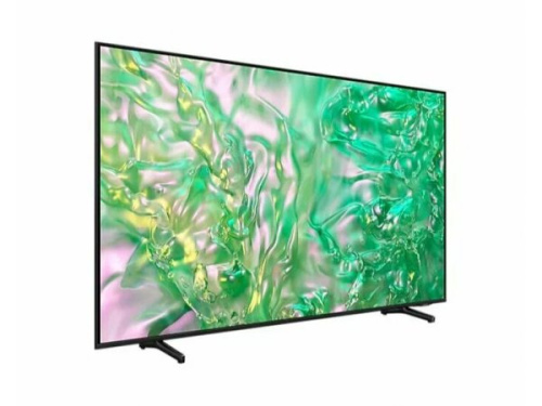Телевизор Samsung UE65DU8000UXRU рст фото 4