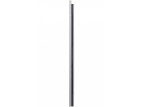 Телевизор LG OLED55G6RLA фото 2