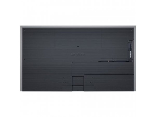 Телевизор LG OLED65G4RLA рст фото 4