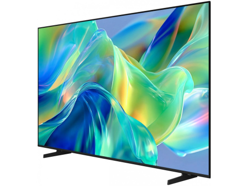 Телевизор Samsung UE65M1EHAUXPY фото 6