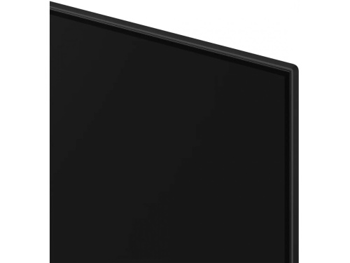 Телевизор Samsung UE65M1EHAUXPY фото 3