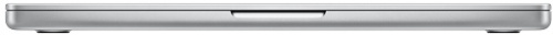  Ноутбук Apple MacBook Pro 14 2025, 16GB, 1TB, Silver фото 2