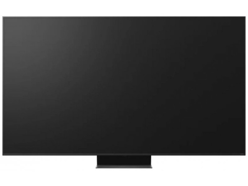 Телевизор LG 100QNED86A6.ARUG фото 4