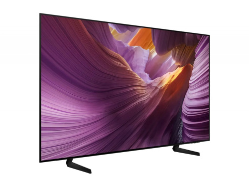 Телевизор Samsung QE77S85FAEXRU фото 5