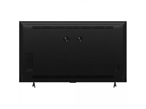 Телевизор TCL 65P7K фото 2