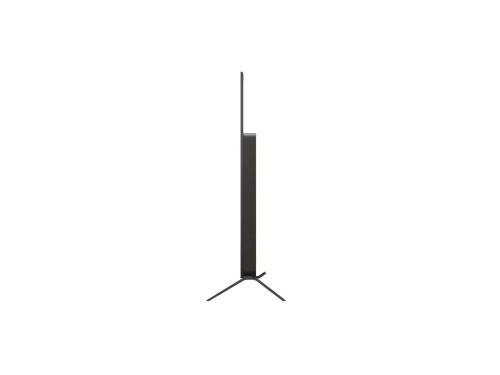Телевизор LG OLED83B5RLA.RUG фото 3