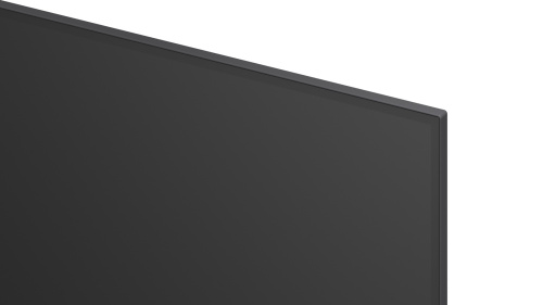 Телевизор LG 85QNED80B6A.ARUG  фото 7