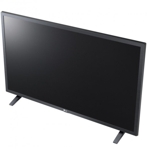 Телевизор 32" LG 32LQ63506LA.ARUG фото 3