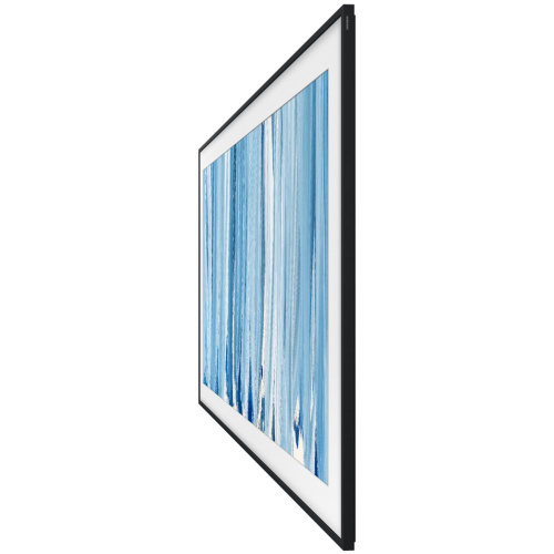 Телевизор Samsung QE85LS03HWUXPY	 фото 4