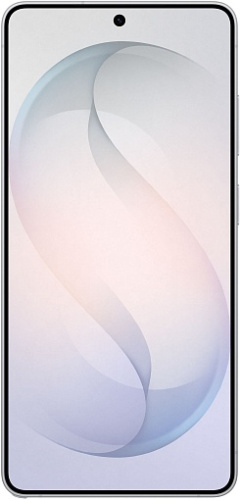 Samsung Galaxy S26 Ultra 12/512 ГБ (SM-S948B), белый фото 3