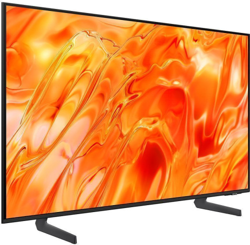 Телевизор Samsung QE43QN70HAUXPY фото 5