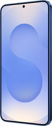 Samsung Galaxy S25 Plus 12/512 ГБ (SM-S936B), синий фото 6