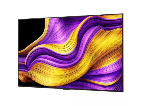 Телевизор LG OLED77G5RLA.ARUG  фото 9