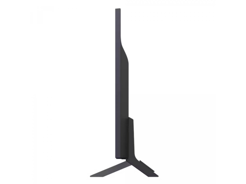 Телевизор LG 50QNED82A6B.ARUG фото 3